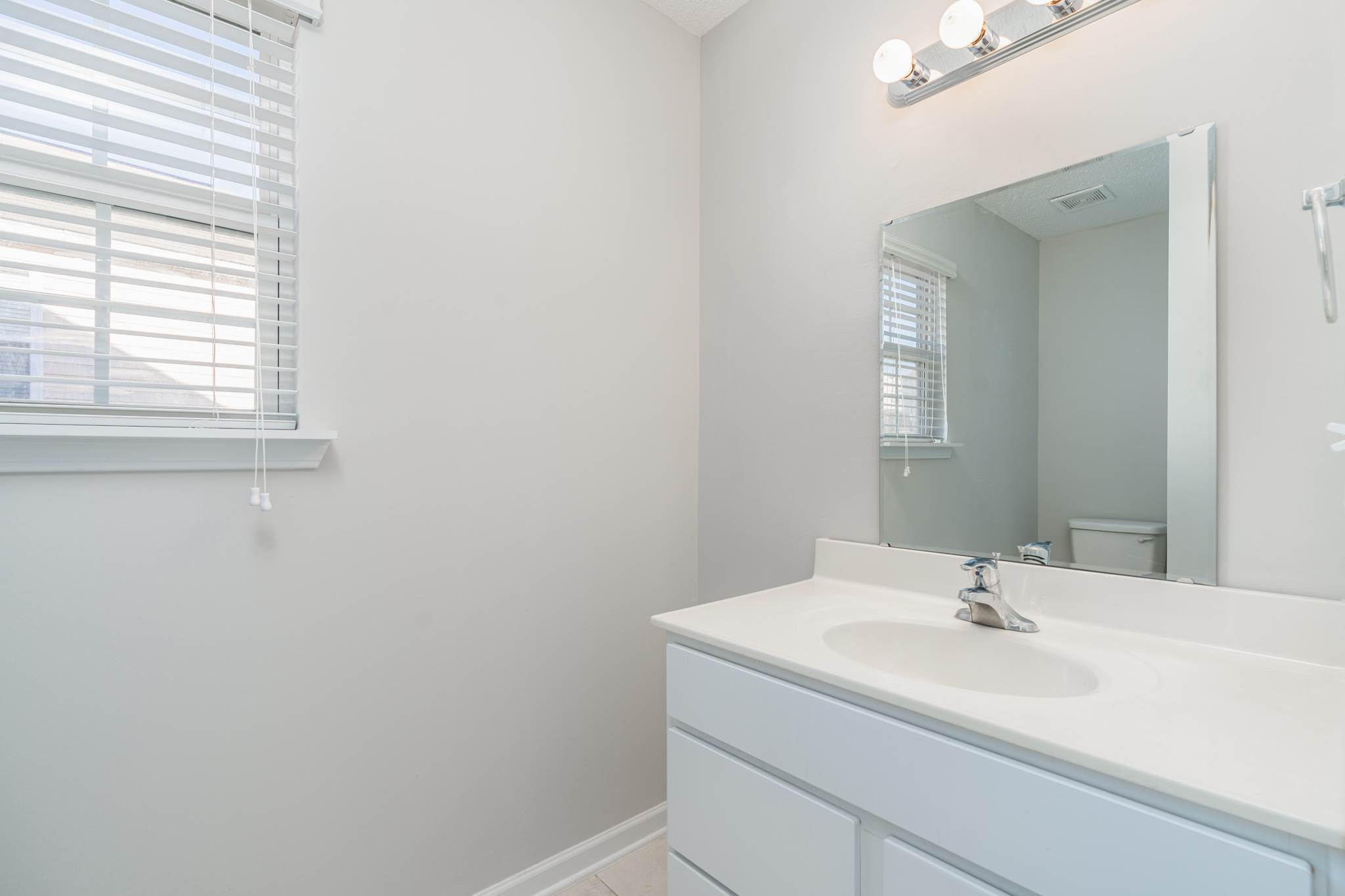 136 Katrina Court, Lexington, SC 29073