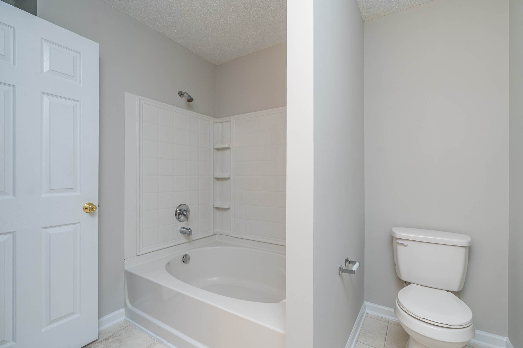 136 Katrina Court, Lexington, SC 29073