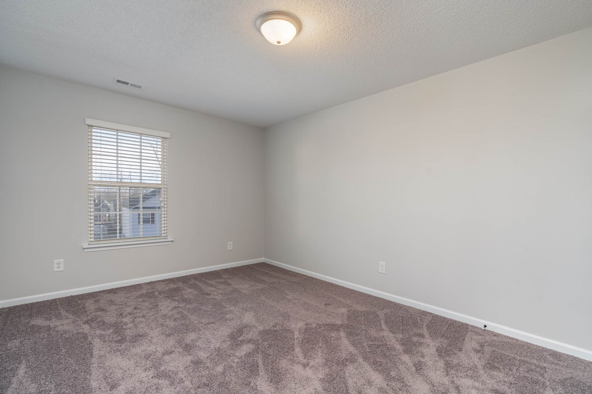 136 Katrina Court, Lexington, SC 29073