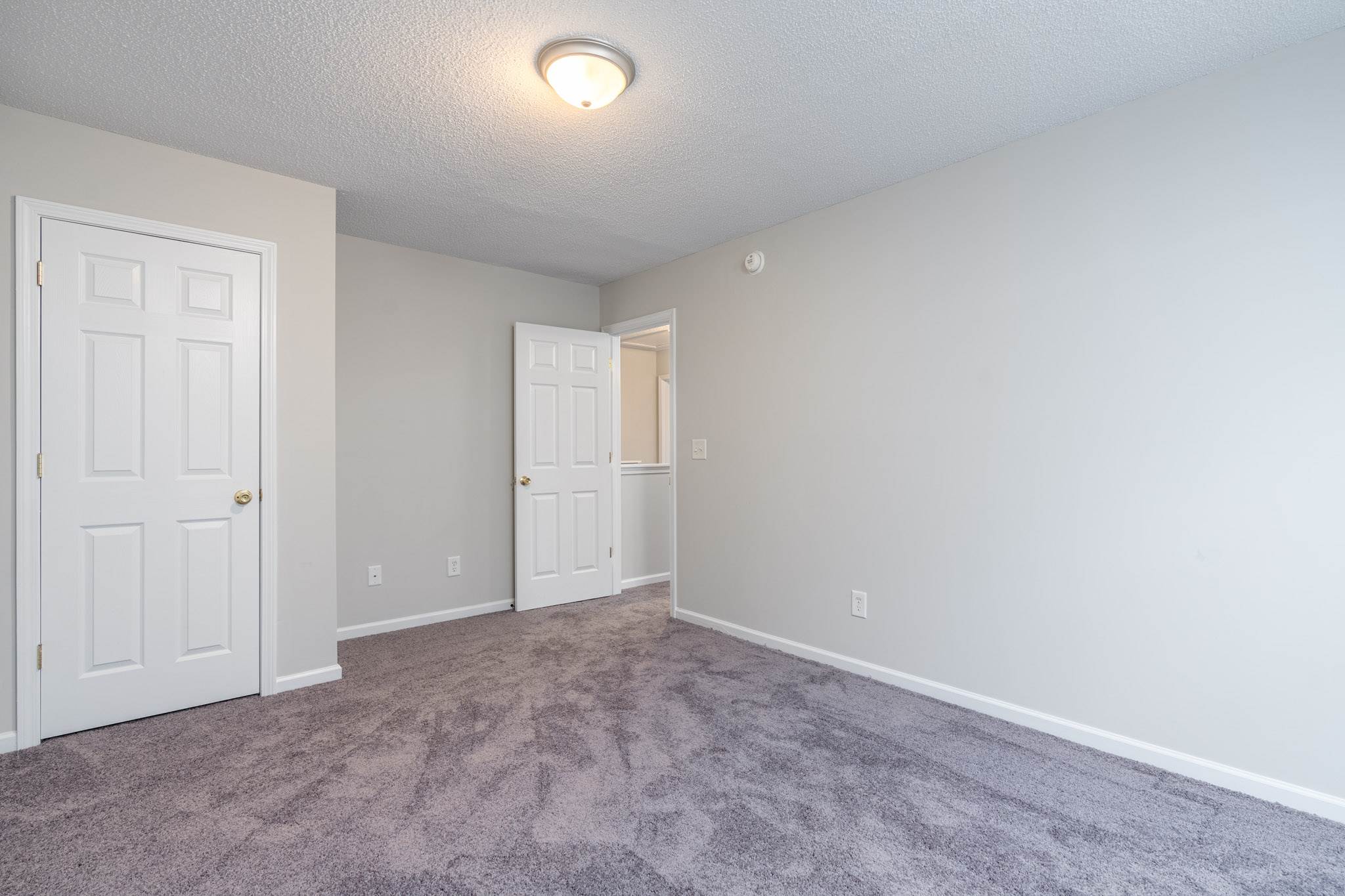 136 Katrina Court, Lexington, SC 29073