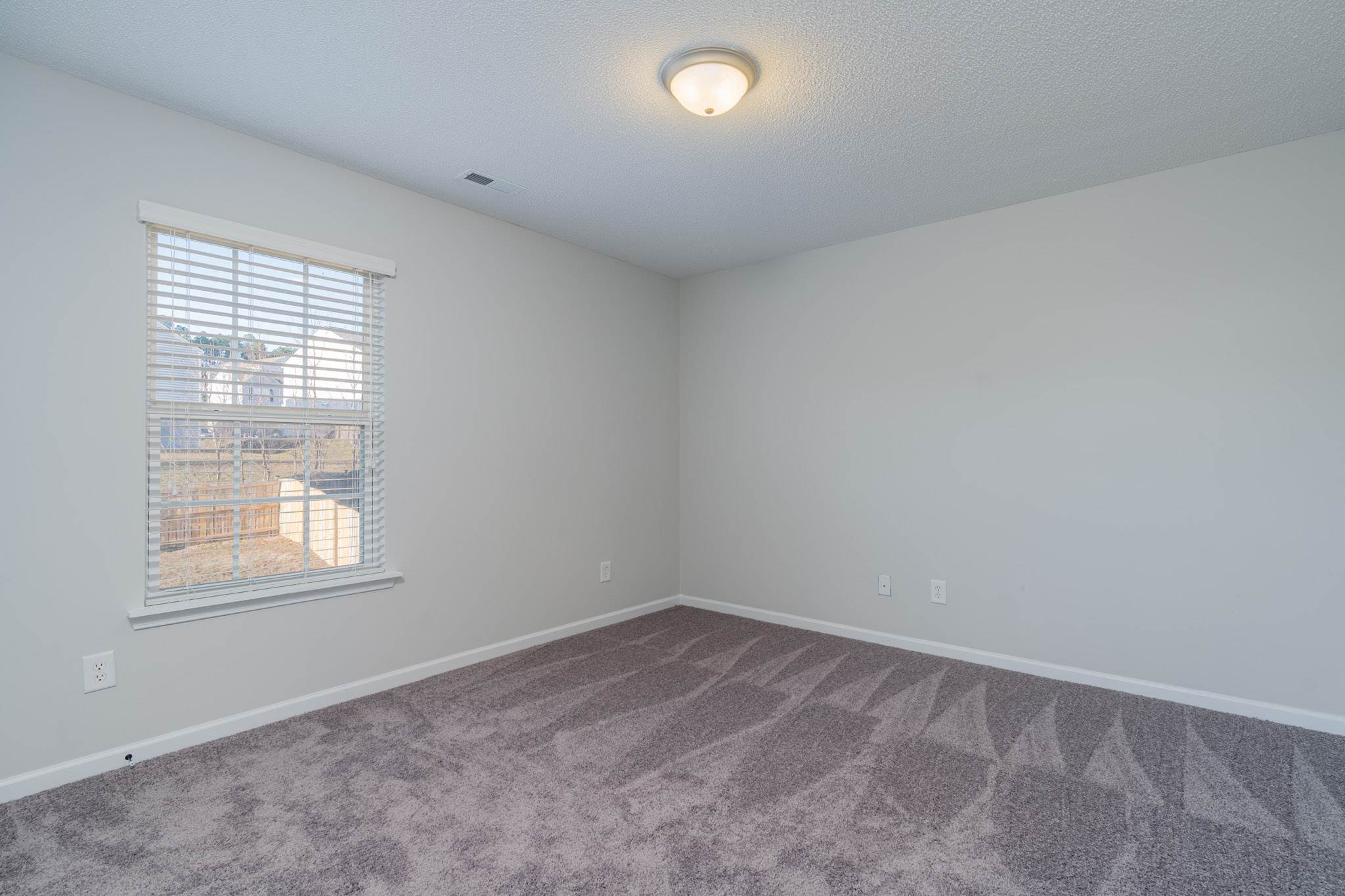 136 Katrina Court, Lexington, SC 29073