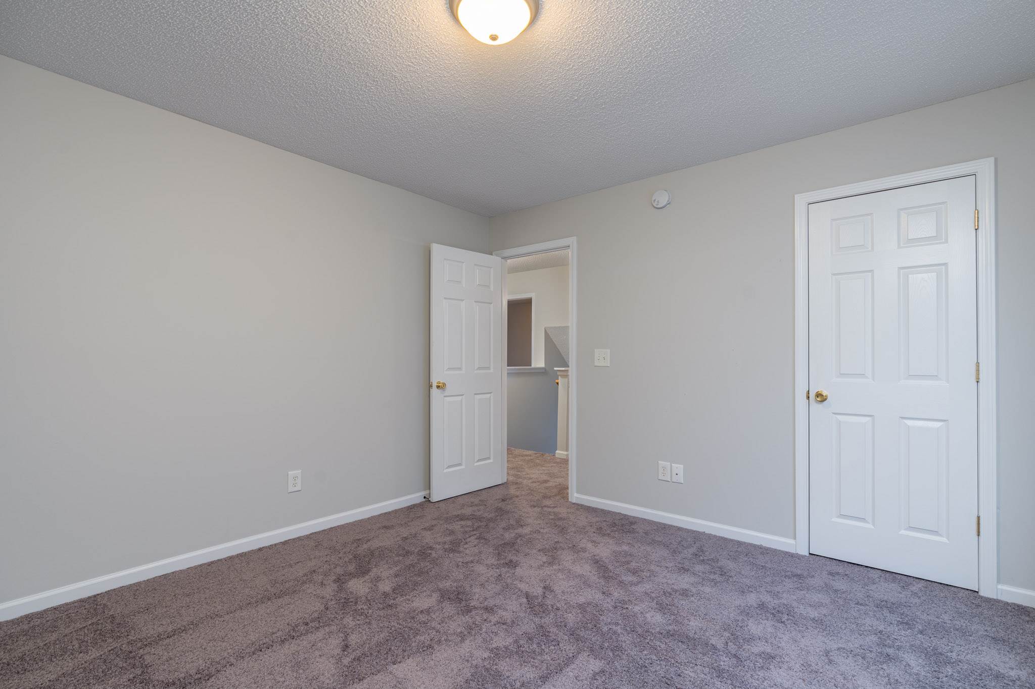 136 Katrina Court, Lexington, SC 29073