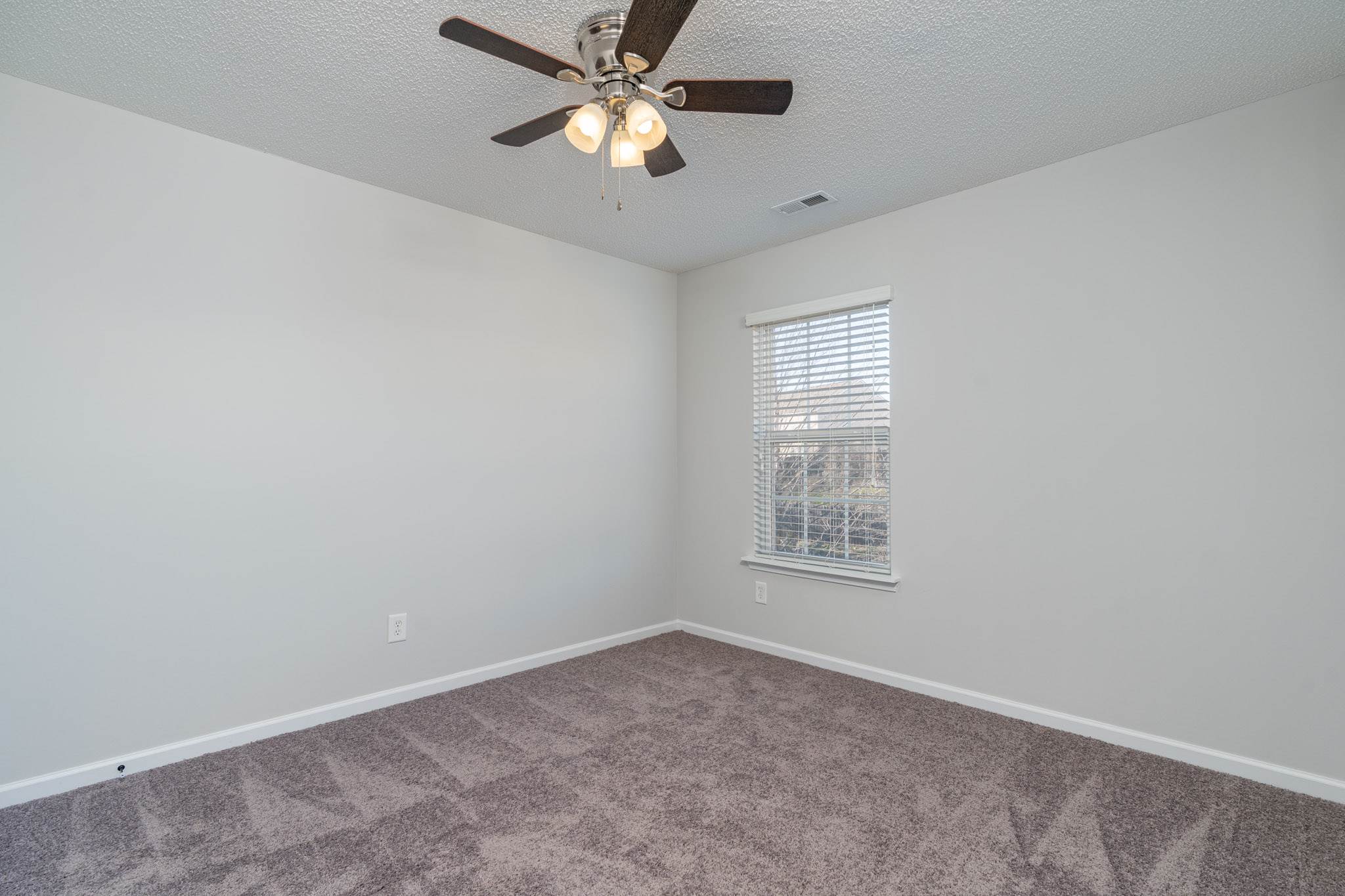 136 Katrina Court, Lexington, SC 29073