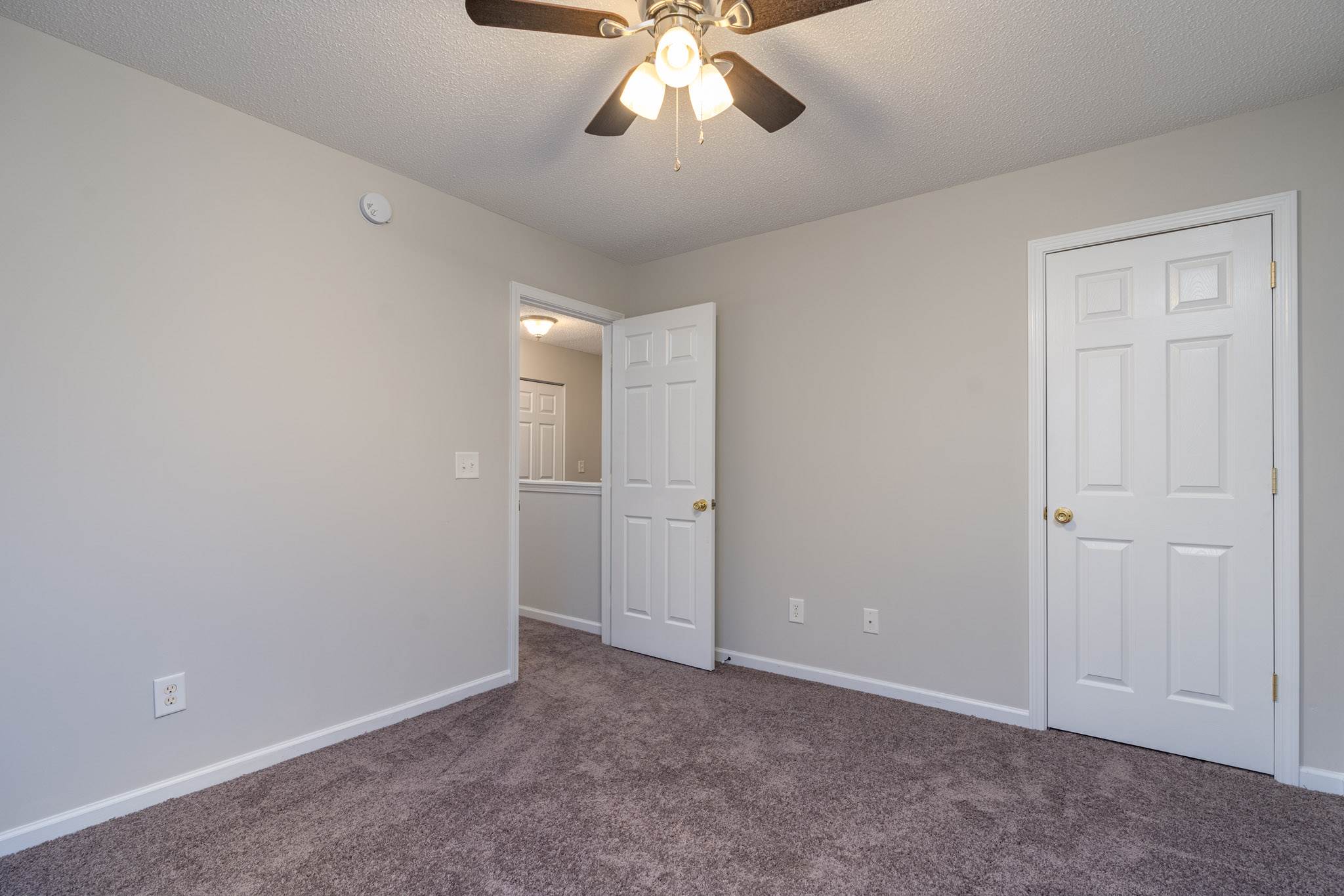 136 Katrina Court, Lexington, SC 29073