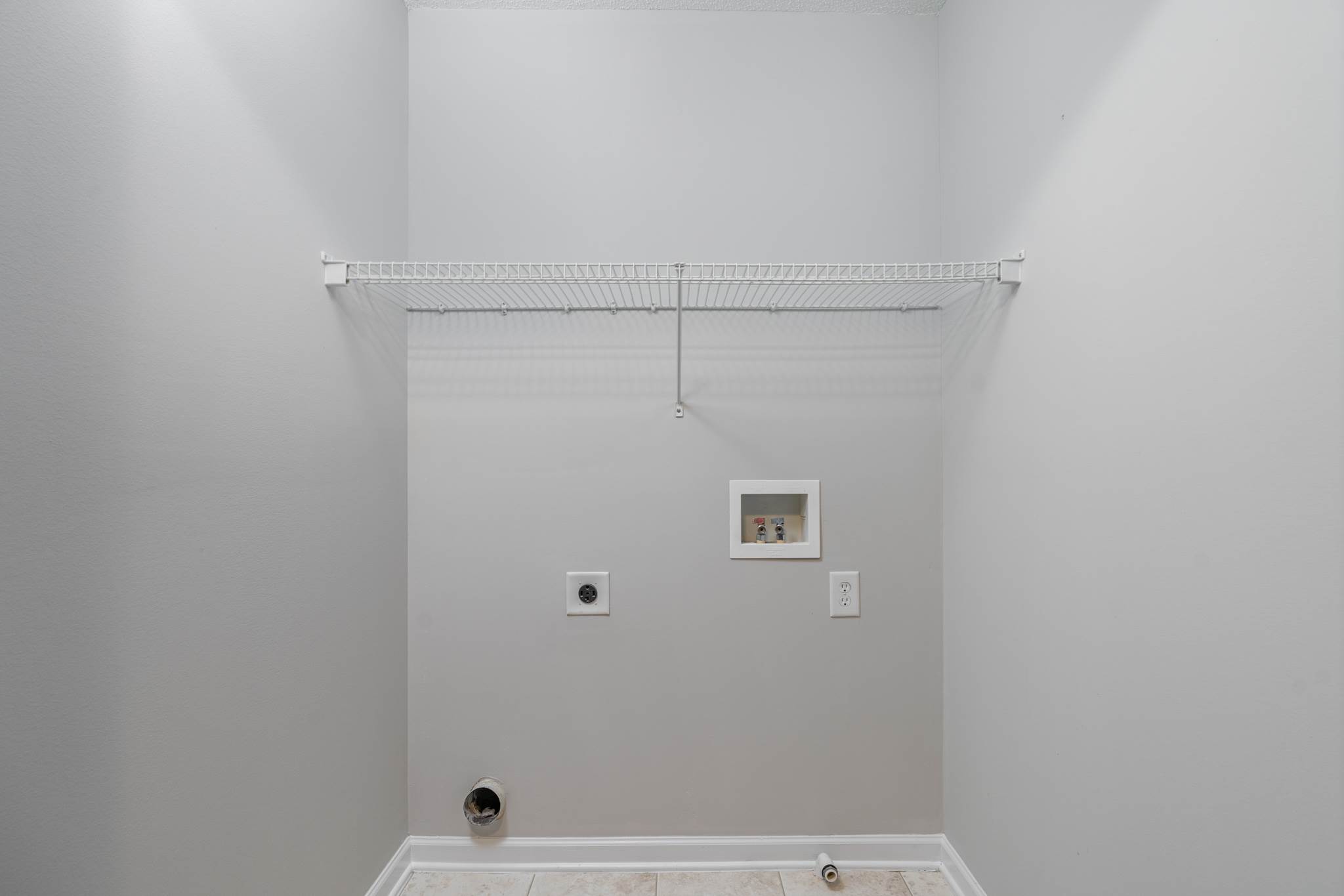 136 Katrina Court, Lexington, SC 29073