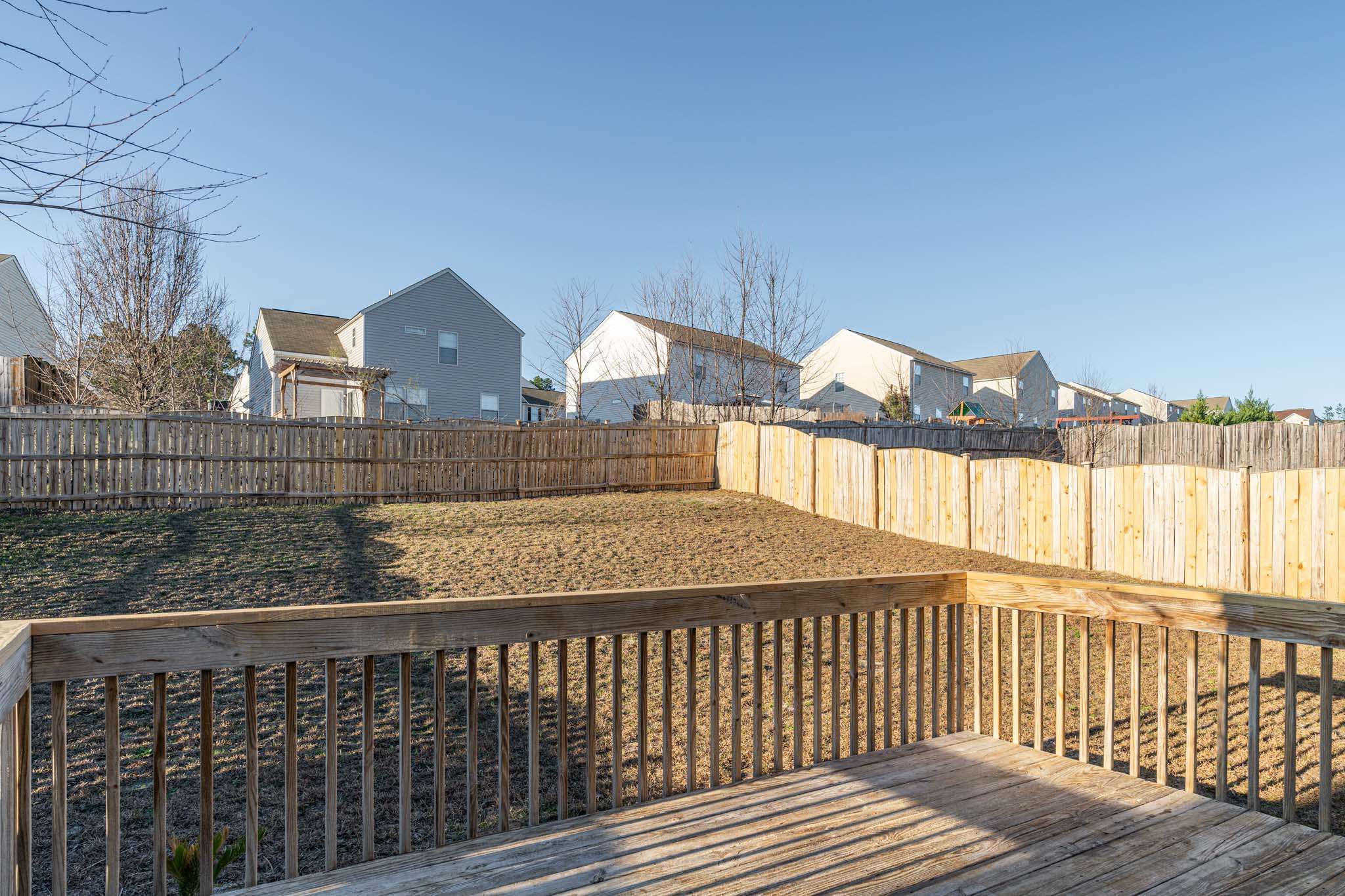 136 Katrina Court, Lexington, SC 29073