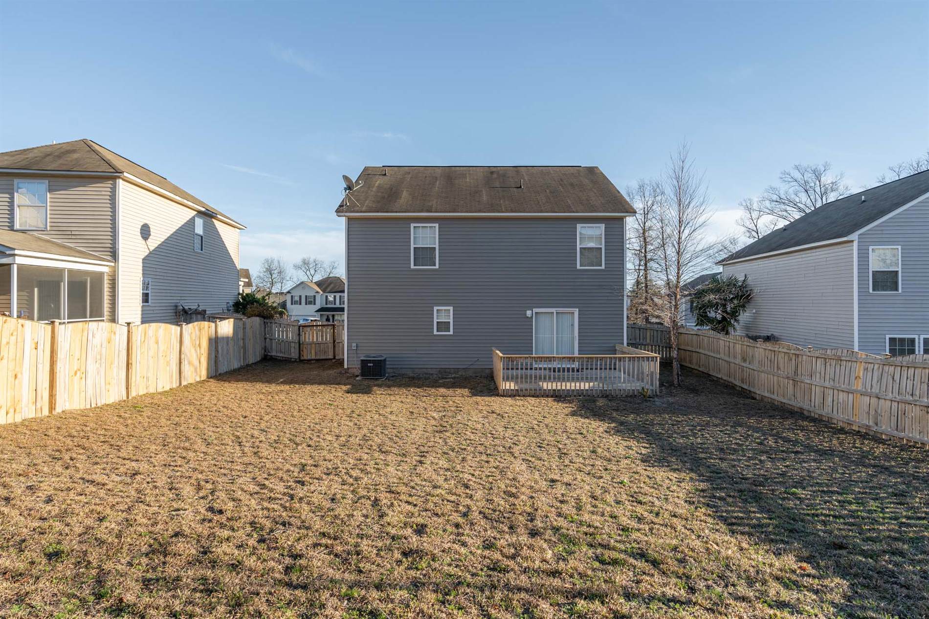 136 Katrina Court, Lexington, SC 29073