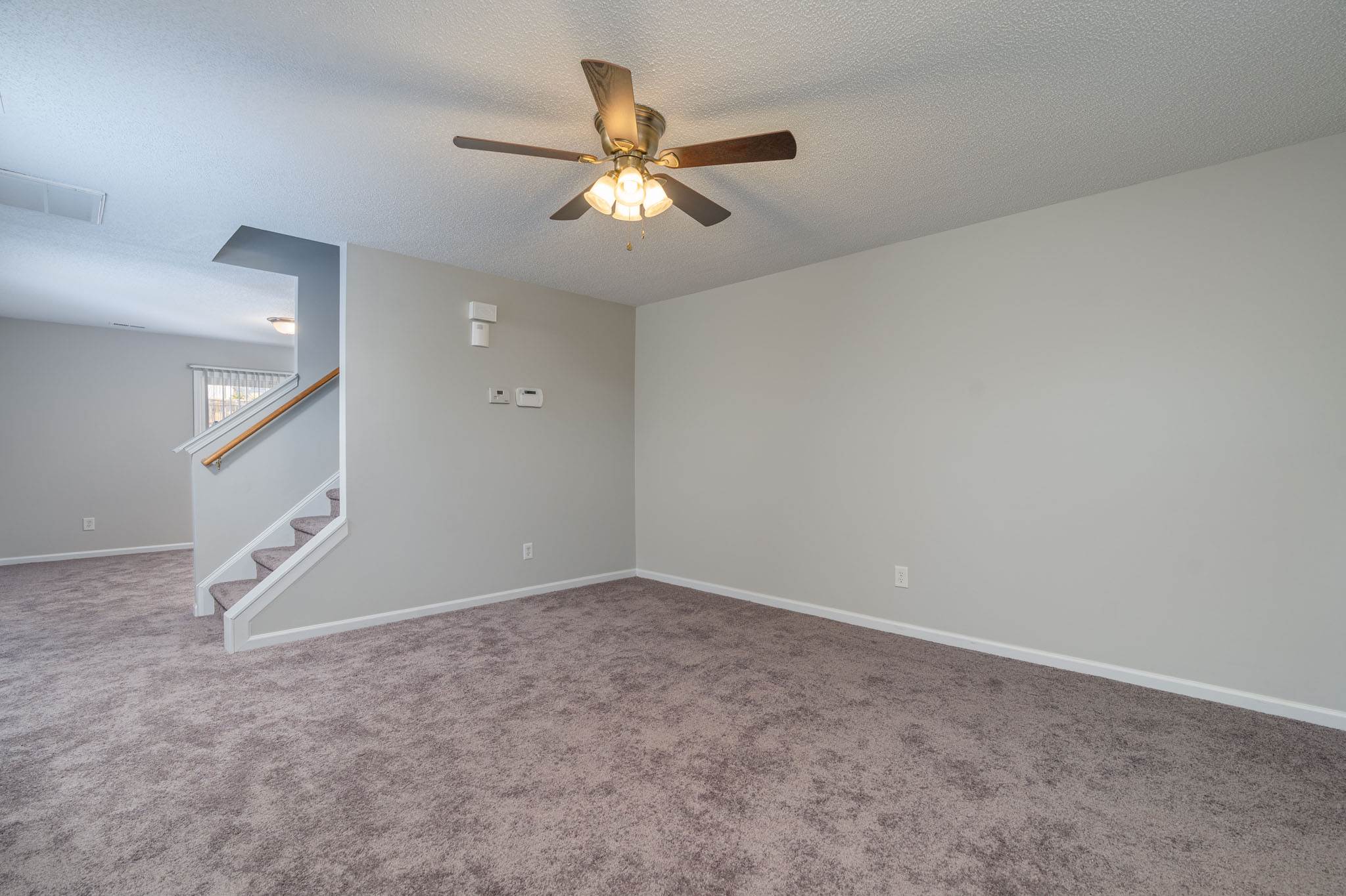 136 Katrina Court, Lexington, SC 29073