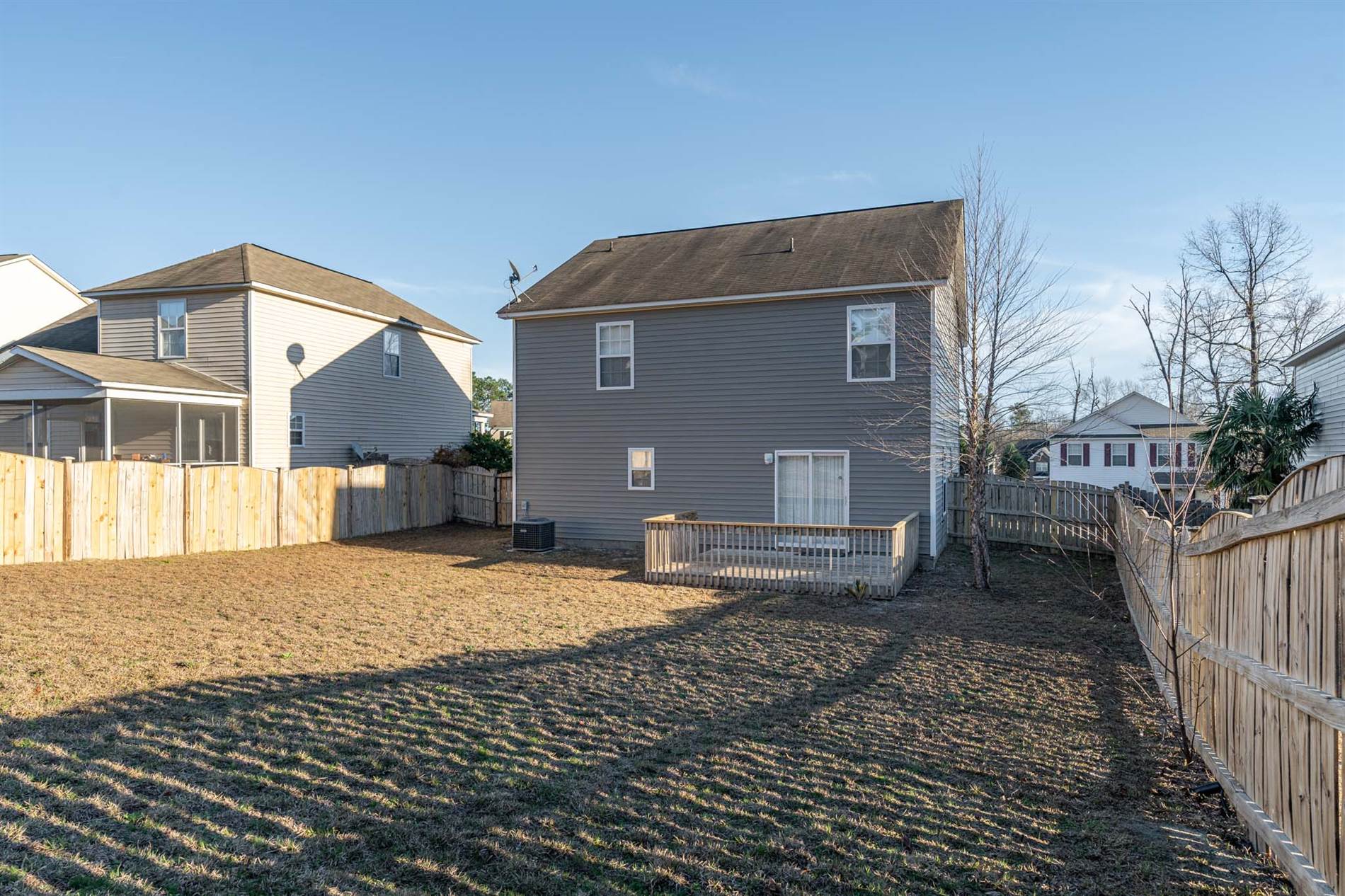 136 Katrina Court, Lexington, SC 29073