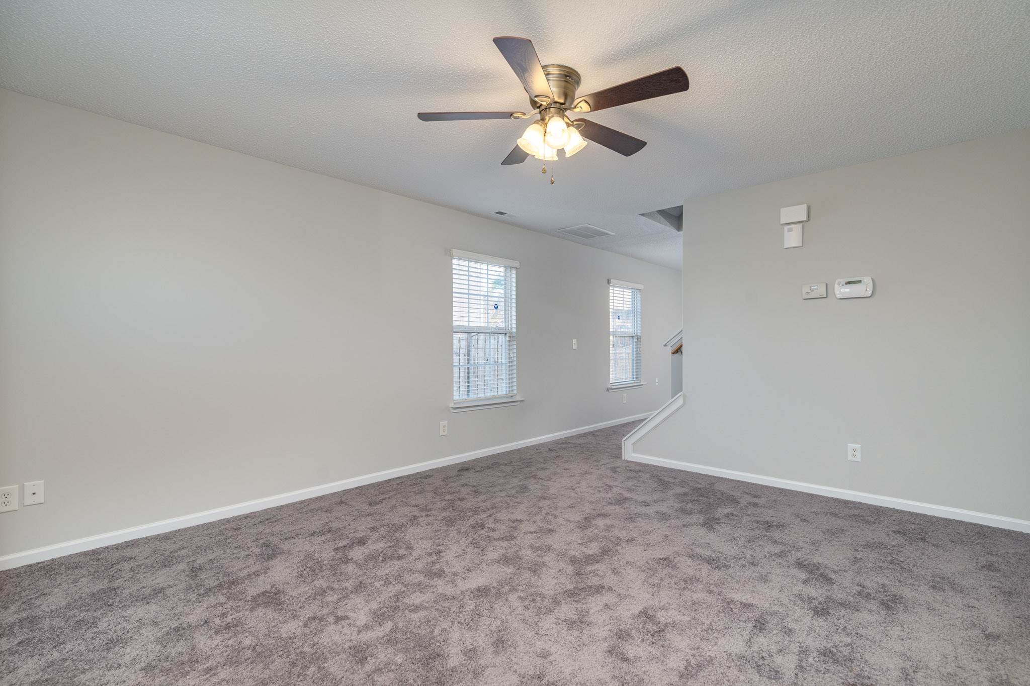 136 Katrina Court, Lexington, SC 29073