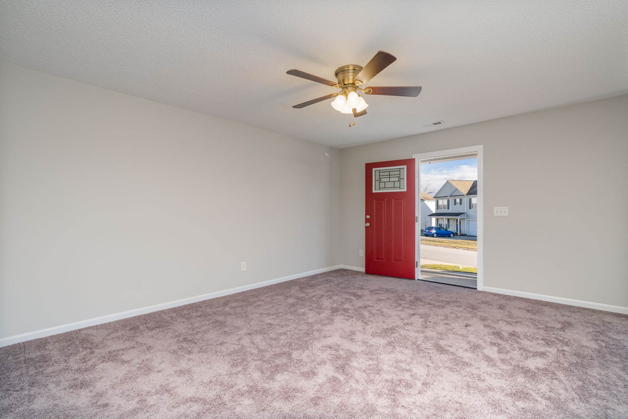 136 Katrina Court, Lexington, SC 29073