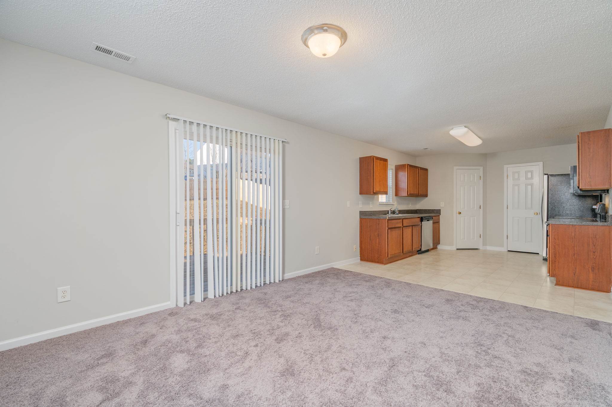 136 Katrina Court, Lexington, SC 29073