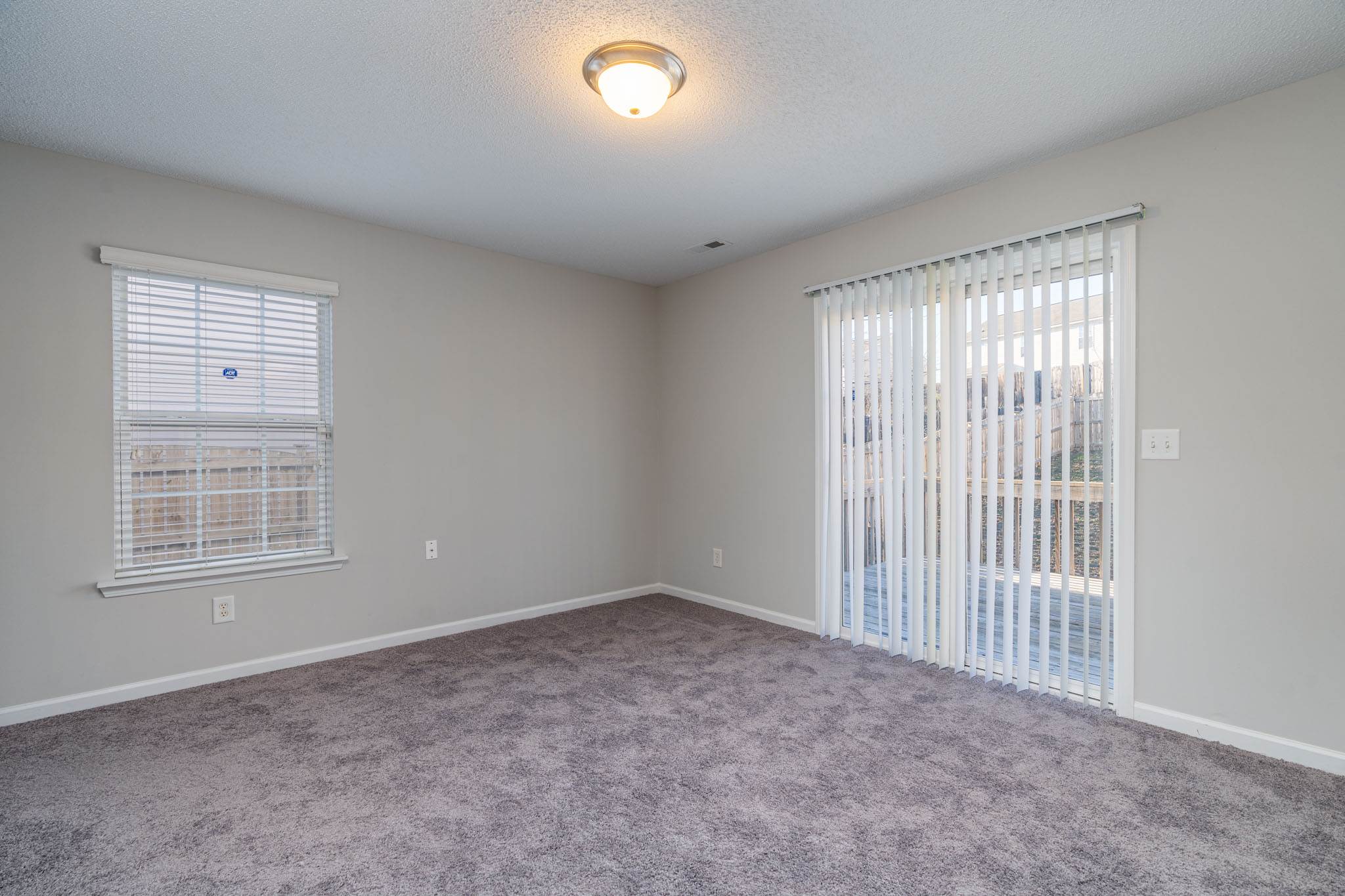 136 Katrina Court, Lexington, SC 29073