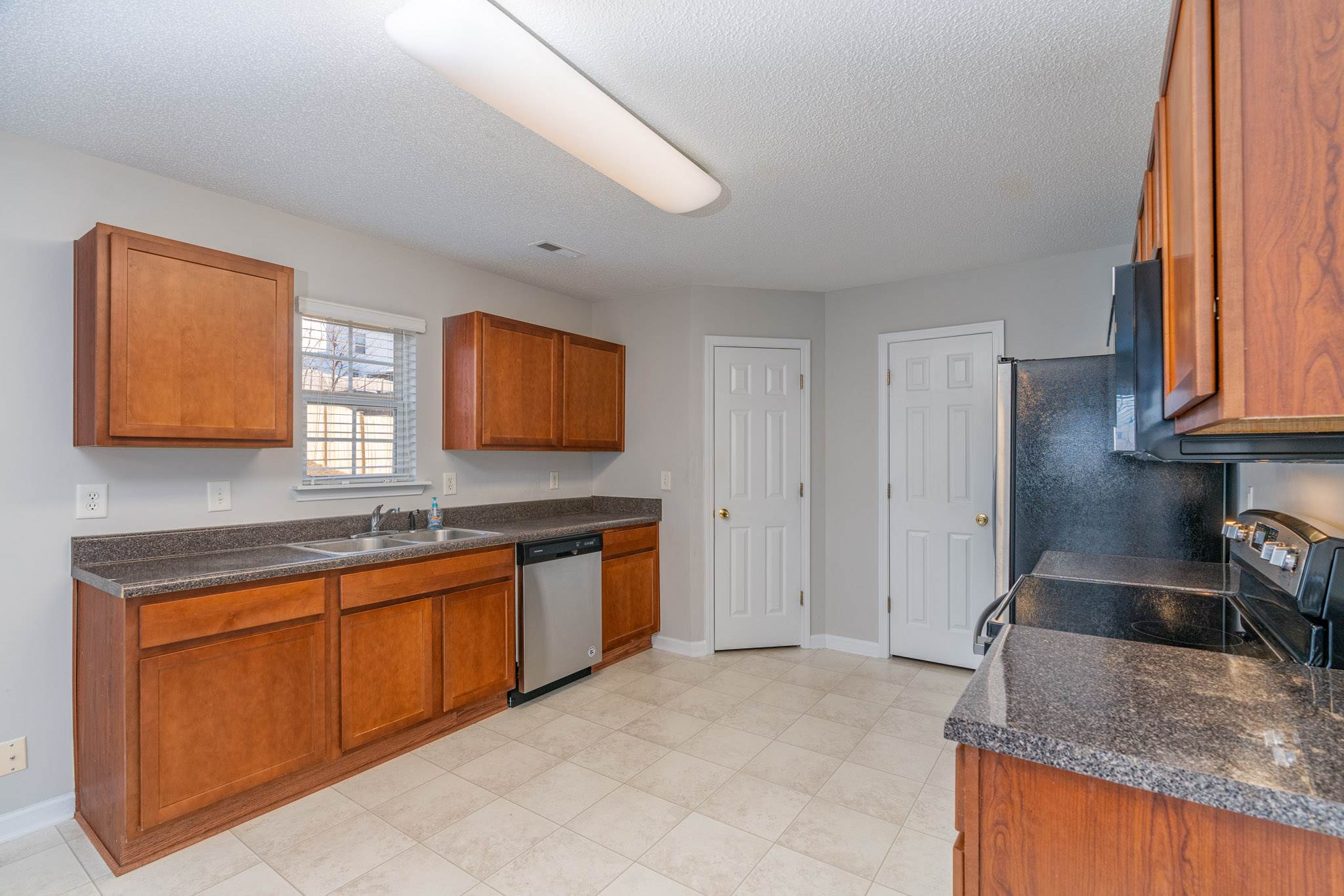 136 Katrina Court, Lexington, SC 29073