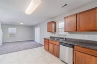 136 Katrina Court, Lexington, SC 29073