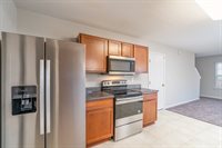 136 Katrina Court, Lexington, SC 29073