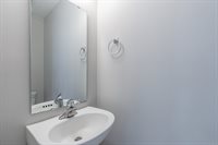 136 Katrina Court, Lexington, SC 29073