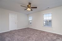 136 Katrina Court, Lexington, SC 29073