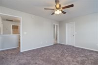 136 Katrina Court, Lexington, SC 29073