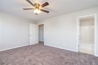 136 Katrina Court, Lexington, SC 29073