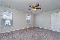 136 Katrina Court, Lexington, SC 29073