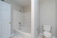 136 Katrina Court, Lexington, SC 29073