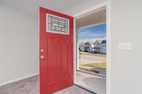 136 Katrina Court, Lexington, SC 29073