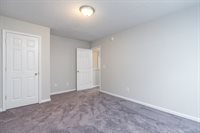 136 Katrina Court, Lexington, SC 29073