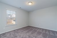 136 Katrina Court, Lexington, SC 29073