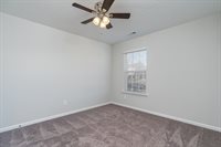 136 Katrina Court, Lexington, SC 29073