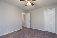 136 Katrina Court, Lexington, SC 29073