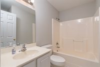 136 Katrina Court, Lexington, SC 29073