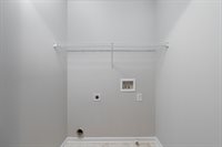 136 Katrina Court, Lexington, SC 29073