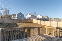 136 Katrina Court, Lexington, SC 29073