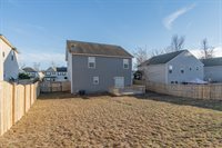 136 Katrina Court, Lexington, SC 29073