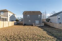 136 Katrina Court, Lexington, SC 29073