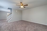 136 Katrina Court, Lexington, SC 29073