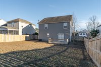 136 Katrina Court, Lexington, SC 29073