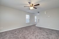 136 Katrina Court, Lexington, SC 29073