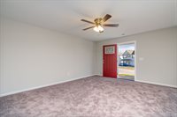 136 Katrina Court, Lexington, SC 29073