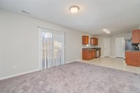 136 Katrina Court, Lexington, SC 29073