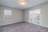 136 Katrina Court, Lexington, SC 29073