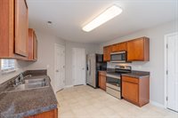 136 Katrina Court, Lexington, SC 29073