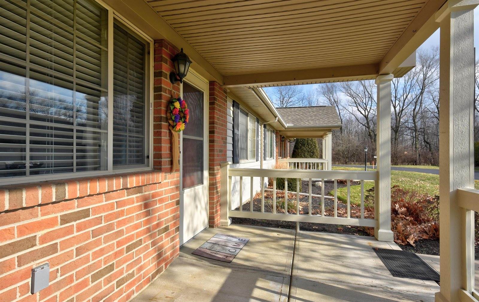 3946 Wiston Drive, Groveport, OH 43125