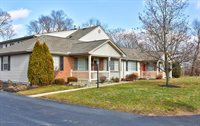 3946 Wiston Drive, Groveport, OH 43125