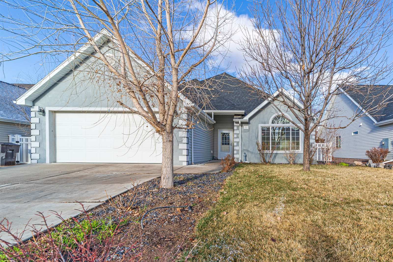 1335 Fivemile Creek Avenue, Montrose, CO 81401