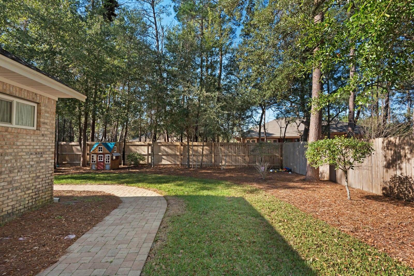 112 Blossom Creek Run, Niceville, FL 32578