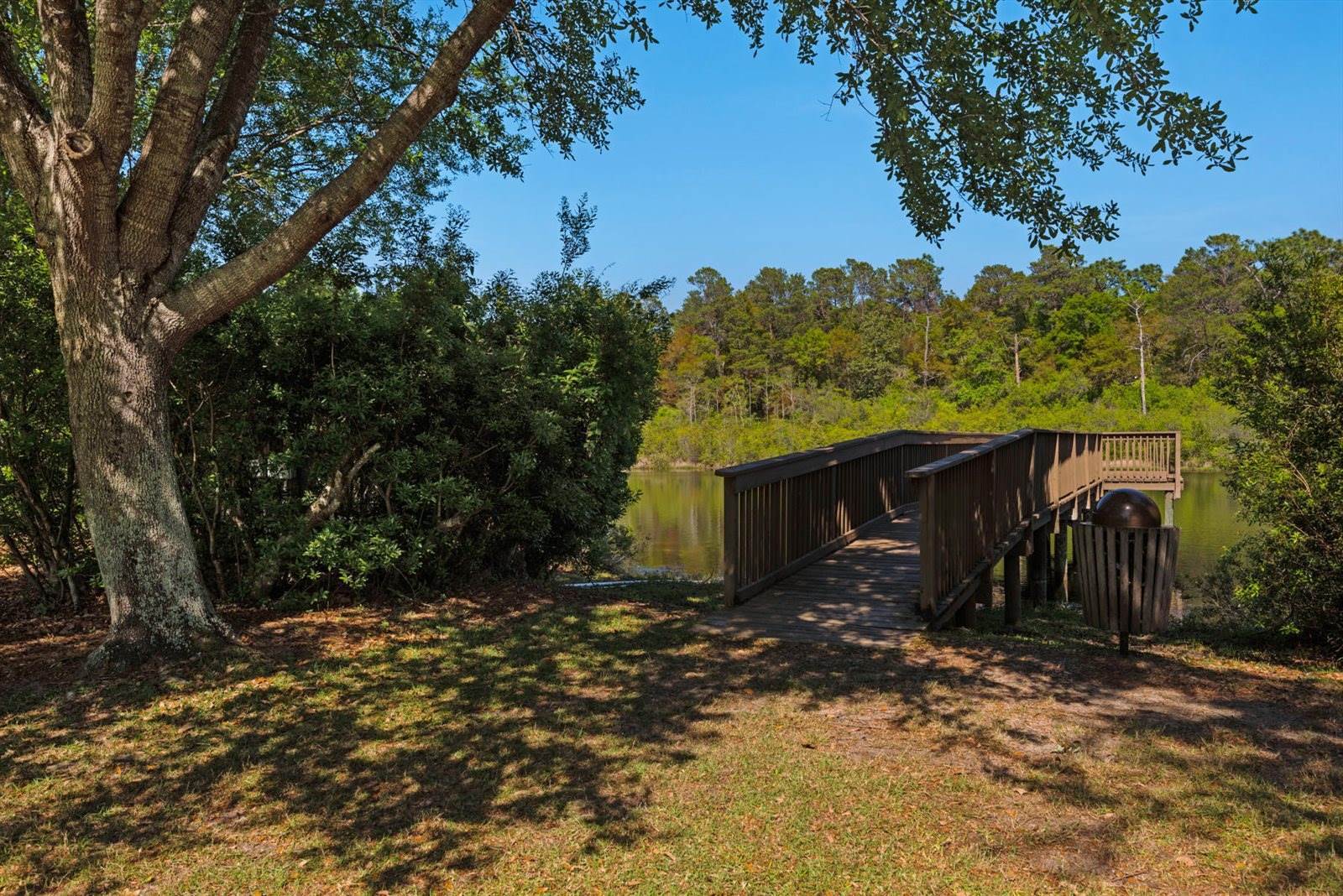 112 Blossom Creek Run, Niceville, FL 32578