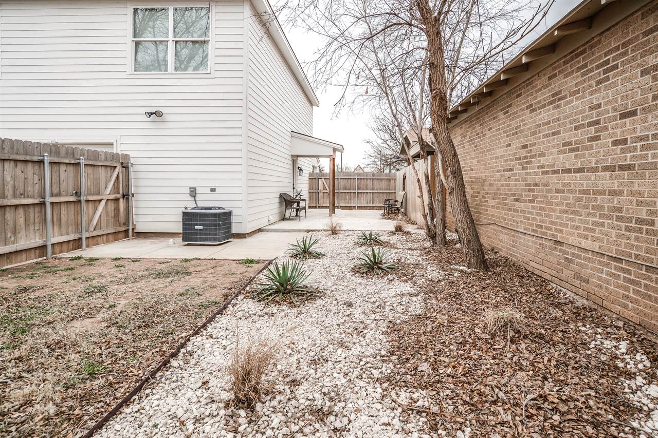 1920 16th Street, Lubbock, TX 79401