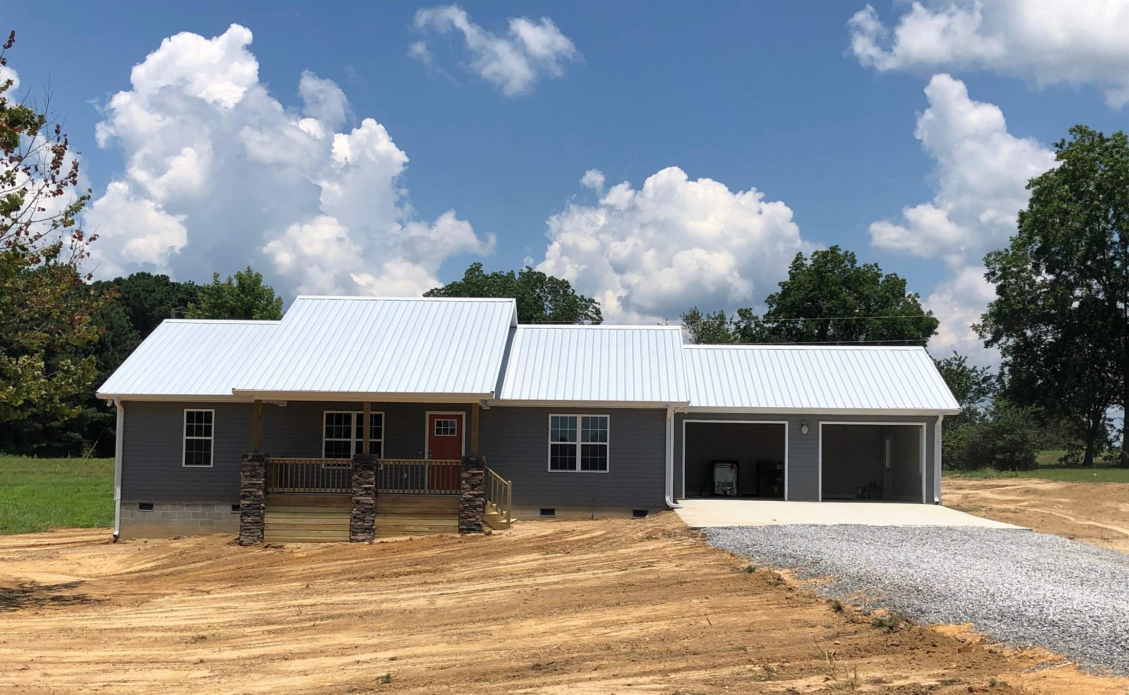 135 Co Rd 1428, Vinemont, AL 35179 Listings NextHome Limitless Realty